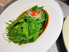 -马旺子·川小馆