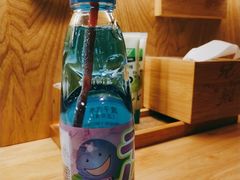 -兄弟船精致料理(自贡华商爱琴海购物公园华商国际城店)