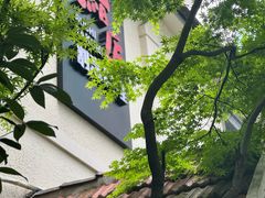 -鮨匠·割烹料理(巨鹿花园店)