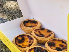-安德鲁饼店(总店)