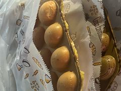 -阿叔鸡蛋仔(燎原路店)