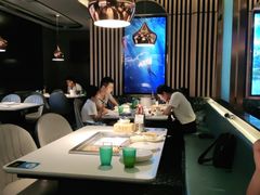 -吾悦广场(南京鼓楼店)