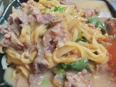 -合记汕头牛肉店(嘉禾路店)