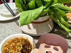-非遗•老字号•阿彬牛肉火锅(广济桥店)