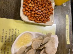 -西单翅酷(西单店)