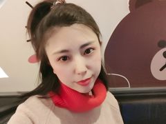 -范特西FANTASY量贩式KTV(民主广场店)
