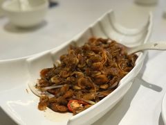 -万龙洲海鲜(大兴绿地缤纷城店)