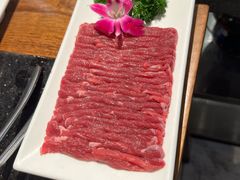 -南门涮肉(上海二店)