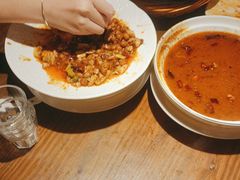 -永安水煮活鱼·仪征菜(仪征奥林匹克店)