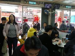 -维记咖啡粉面(福荣街店)