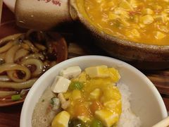 -罗妈砂锅(四川成都奎星楼店)