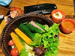-黑牛の店·黑金店(沈阳万象城店)