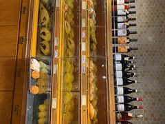 -匠造烘焙(联洋店)