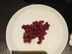 -鹊玥·粤菜小馆(汇智国际商业中心店)