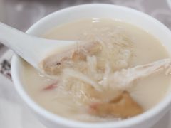 -凤城礼记鱼翅海鲜酒家(新马路总店)