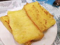 -仁信老铺(华盖路店)