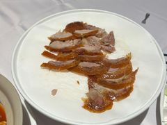 -粗茶淡饭·汉口公馆(循礼门店)