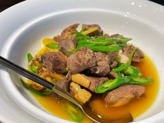 -31号公馆(黄兴广场白果园店)