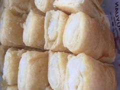 迷你酥-闻酥园(水碾河路店)