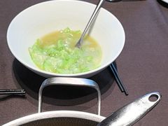 -老湘亲·品鉴湘菜(蔡塘爱琴海店)