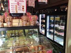 -味多美蛋糕(阜成门店)