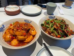 -潇湘阁(昆泰国际大厦店)