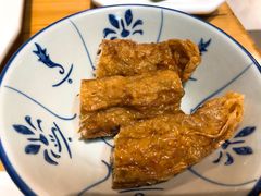 -椰小调.儋州米烂(名门店)