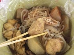 -小草糖水(海棠村店)
