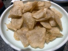 -真地道京味府·鲜橙烤鸭·北京菜(朝外大街东大桥店)