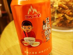 -呱呱叫餐厅(紫宸公寓店)