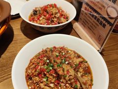 -八碗湘长沙市井菜(坡子街店)