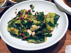 -晋家门(文峰广场店)
