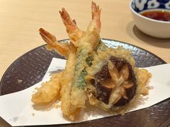 -小山日本料理(太古汇店)
