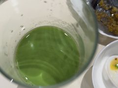 -口味堂(珞喻路店)