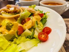 -东海咖啡馆