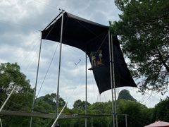 -Club Med地中海俱乐部·桂林度假村