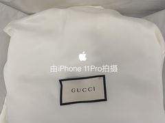-GUCCI(南京德基店)