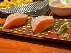 -摩打食堂(喜荟城店)