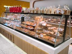 -多乐之日(颐堤港店)