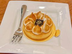 -法派1855(东湖别墅店)
