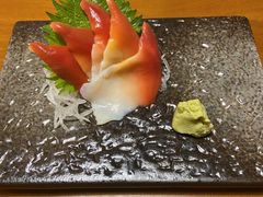 -YAMAKAWA(龙湖胥江天街店)