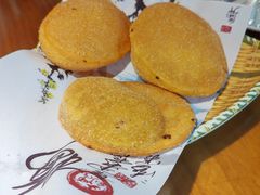 -外婆烧.老杭帮菜(庆春店)