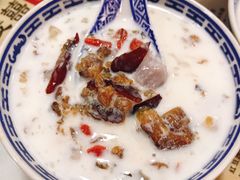 -双喜老铺(人民广场店)