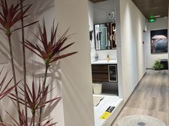 -成寿寺(地铁站)