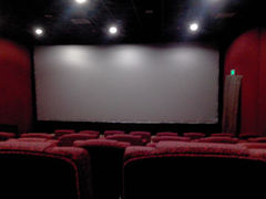 android_upload_pic-万达影城(开元商城西旺店)