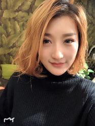 -Every Day Hair Studio