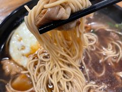 -董记面馆(漳州二路店)