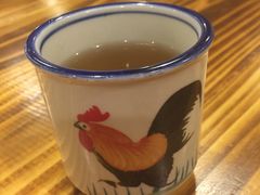 -膳糧·汕头肠粉·潮汕小吃(龙怡店)