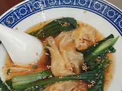 -川香鼎盛·川府家宴商务宴请(市桥富华路店)