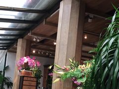 -春暖花开(西溪店)